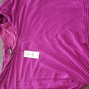 White house black market